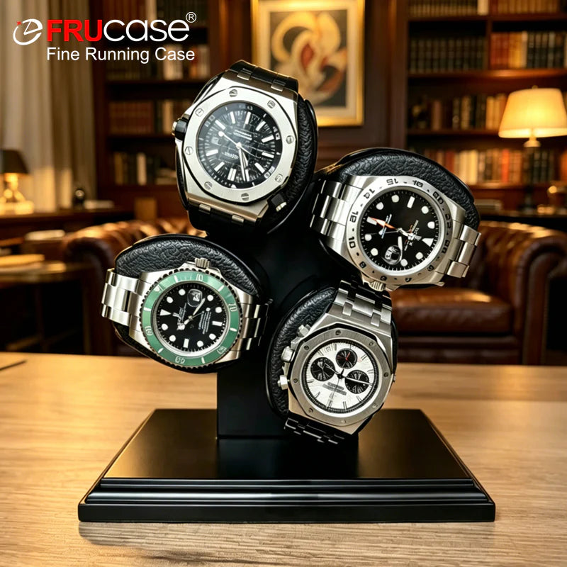 FRUCASE_Watch_Winder