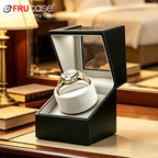 PU10B watch winder