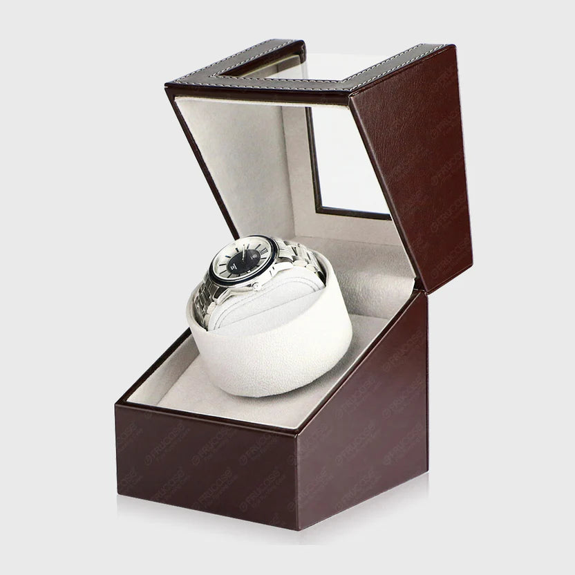 Single_Watch_Winder