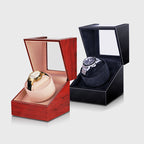 Single Watch Winder