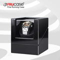 Single Watch Winder