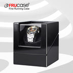 Single Watch Winder