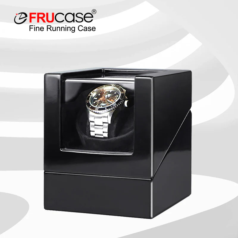 FRUCASE_Watch_Winder