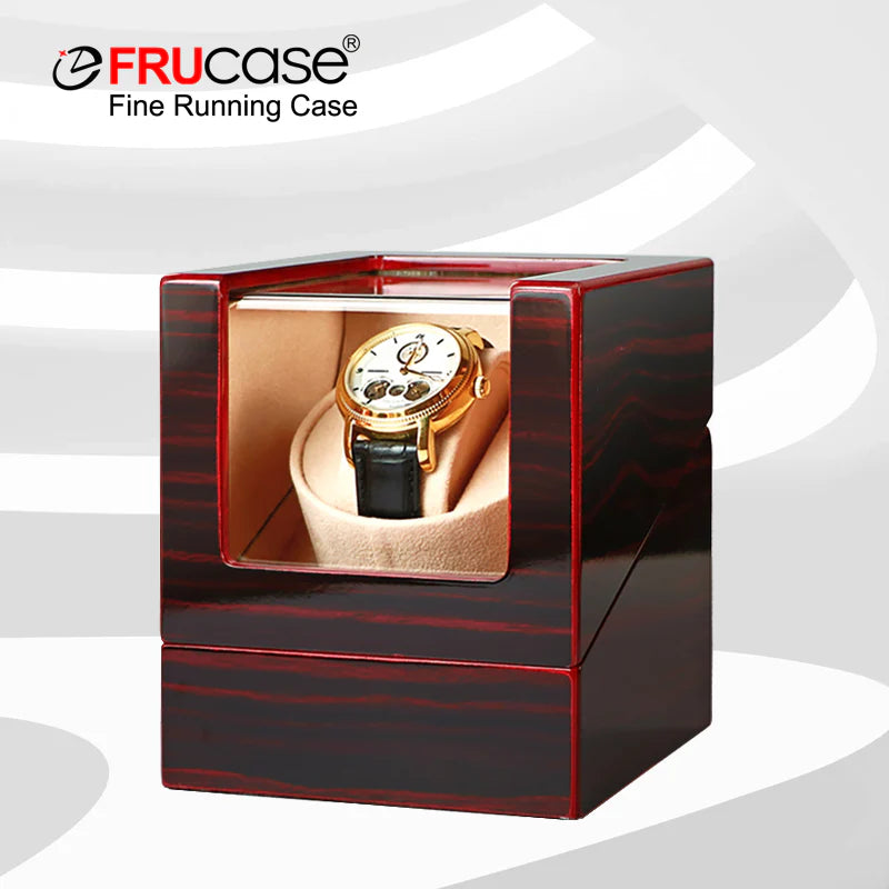 FRUCASE_Watch_Winder