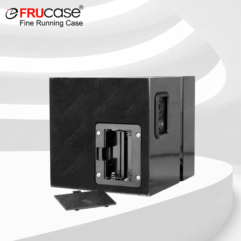 FRUCASE_Watch_Winder