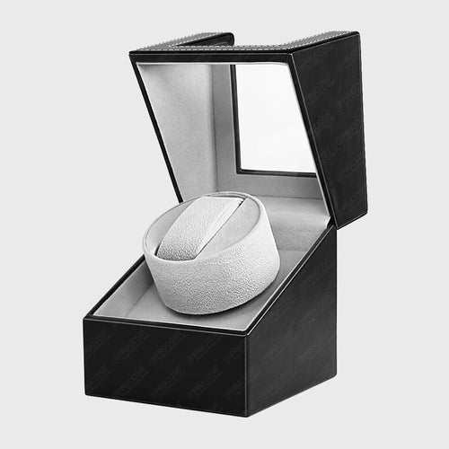 Single Watch Winder