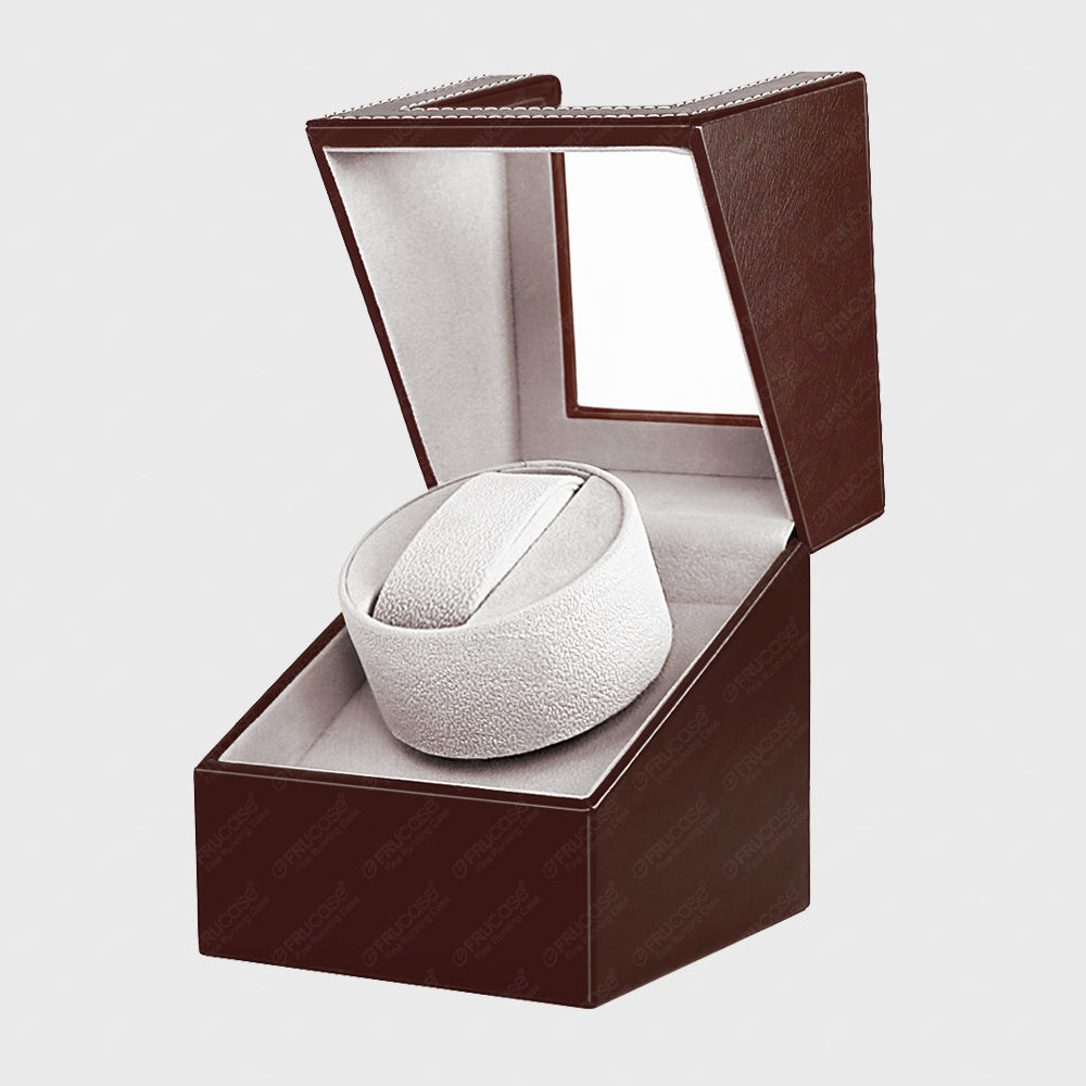 Single Watch Winder