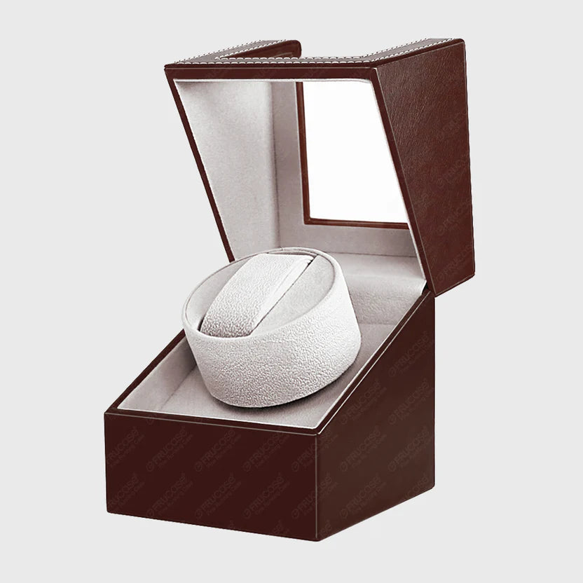 Single_Watch_Winder_3
