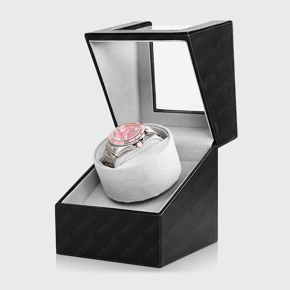 Single Watch Winder