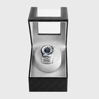 Single Watch Winder