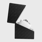 Single_Watch_Winder_6