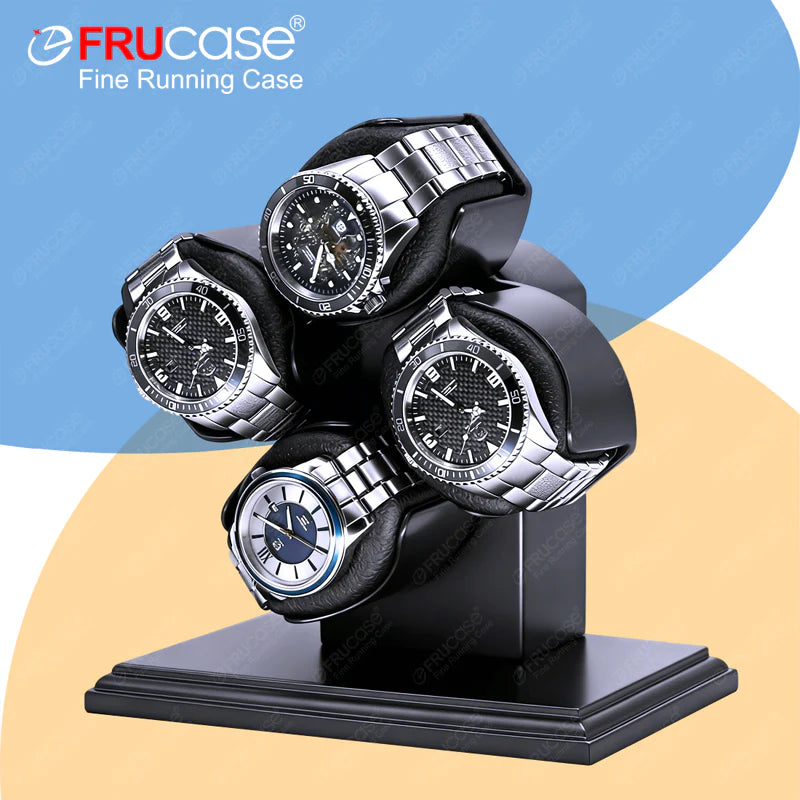 FRUCASE_Watch_Winder