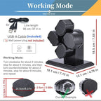 FRUCASE_Watch_Winder