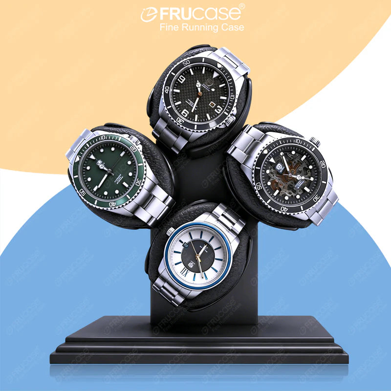 FRUCASE_Watch_Winder
