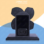 FRUCASE_Watch_Winder