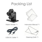 FRUCASE_Watch_Winder