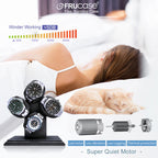 FRUCASE_Watch_Winder