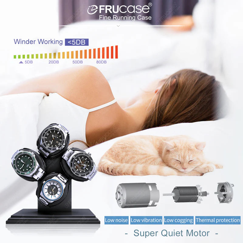 FRUCASE_Watch_Winder